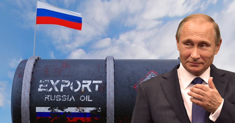 3putinbanrussiaoil.jpg