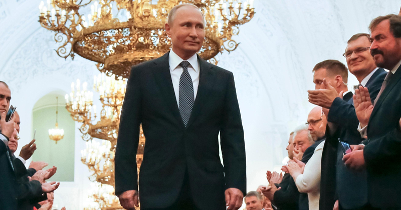 3putinmaqboliat.jpg