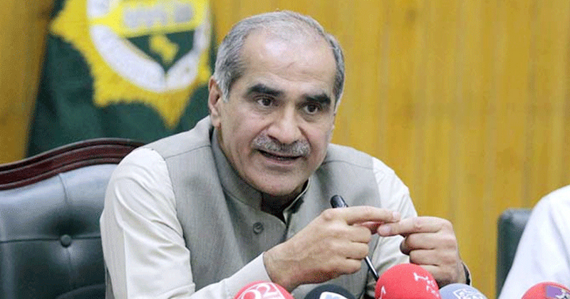 3saadrafiqkhushnahoon.jpg