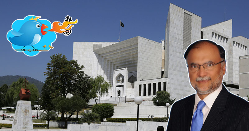 3scahsmaiqbalatanwdsmradamal.jpg