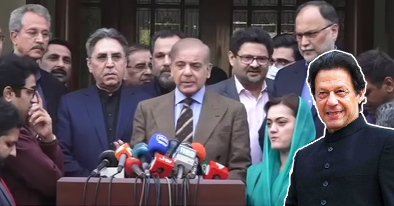 3shahbazsharifinhouse.jpg