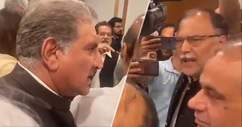3shahiqbaltalkhkalami.jpg
