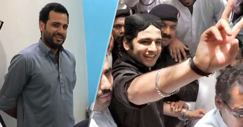 3shahrukhjatoi.jpg