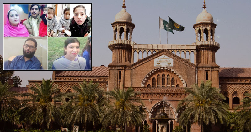 3shaiwalcakhc.jpg