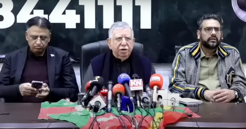 3shaukattarin%20adddadoshuma.jpg