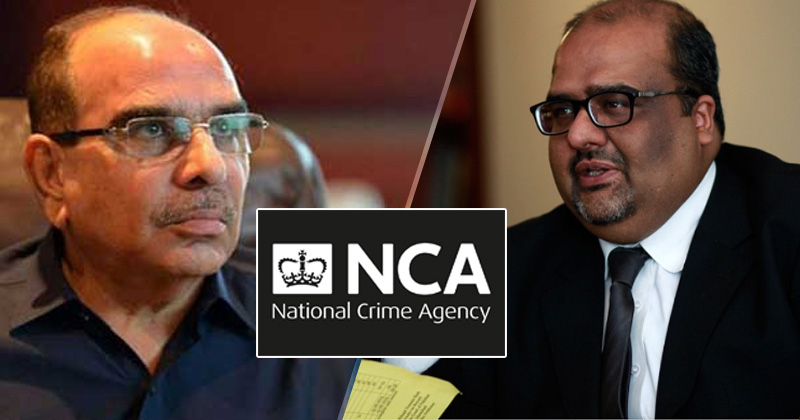 3shazadakbarmalikriaz.jpg