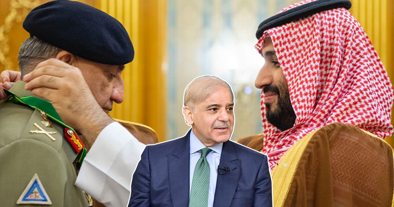 3shehbazcongratsarmycheif.jpg