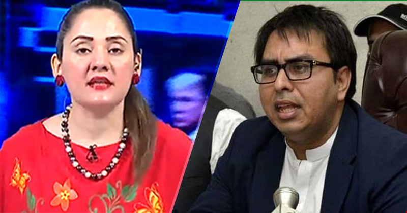 3shehbazgillvsgharidanlchoro.jpg