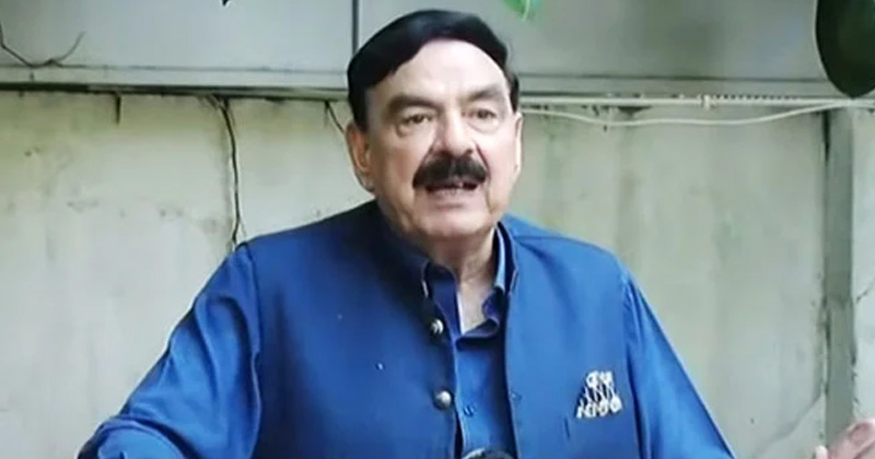 3sheikhrasheed.jpg