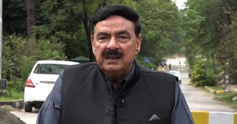 3sheikhrasheedgoran.jpg