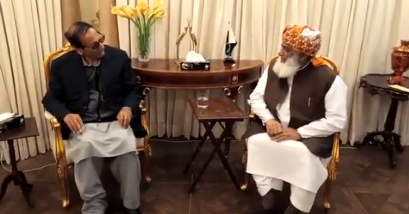 3shujaatfazalurrehman.jpg