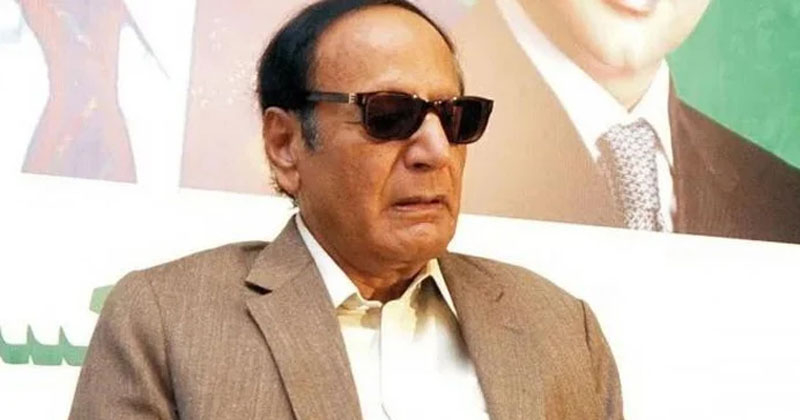 3shujaatsiasat.jpg