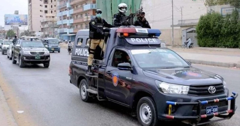 3sindhpolice%20corrutpoliceafsar.jpg