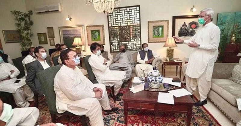 3tareengroupintishaarkashikar.jpg