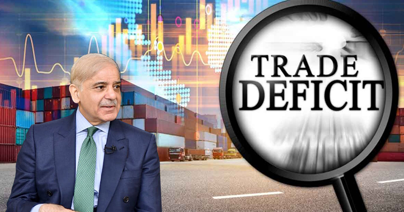 3tradedeficitehighpms.jpg