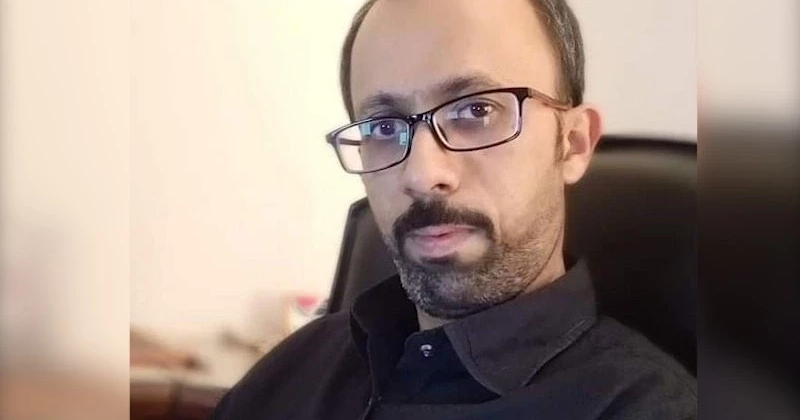 3کعنعنقاتاتالدہست.png