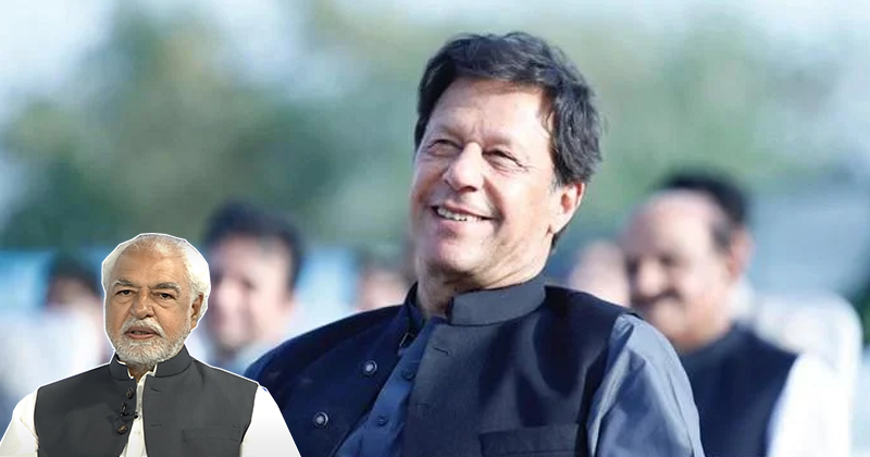 40ayazamirkhansb.jpg