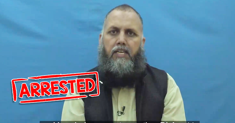 4TTpnasrullah.png