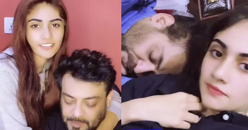 4aamirliaqat.jpg