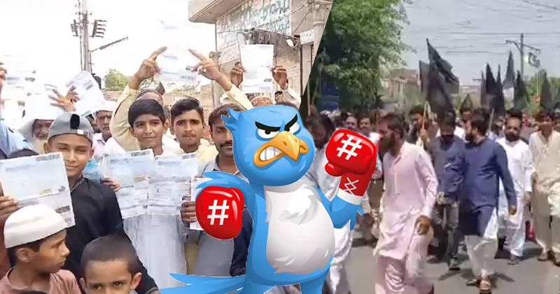 4bilasmmsdartif.jpg