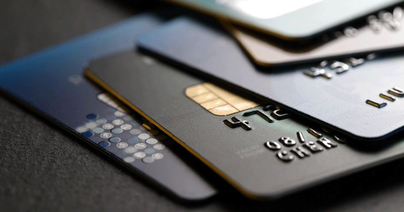 4creditcardbusinesssd.png