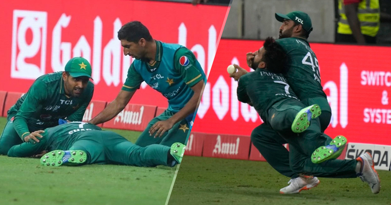 4delhipoiceshadiasif.jpg