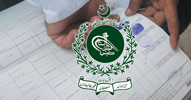 4ecpvoterlistdeadpti.jpg