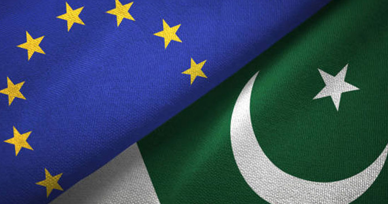 4eupakistansazlaw.jpg