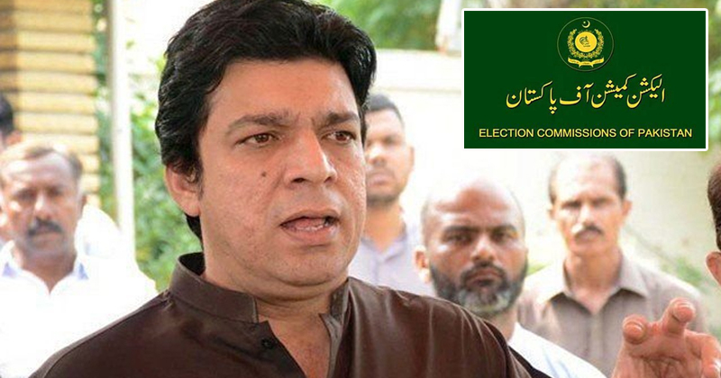 4faisalvawvdasmaat.jpg