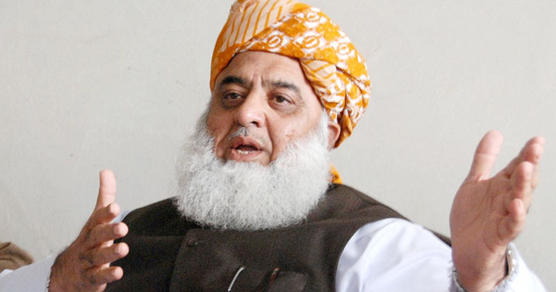 4fazalurrehamiqridarjangwaqia.jpg