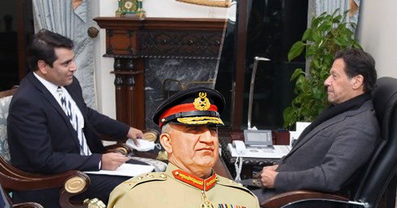 4ghumnmeet.jpg