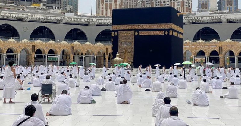 4hajjmehngasjakoorpc.jpg