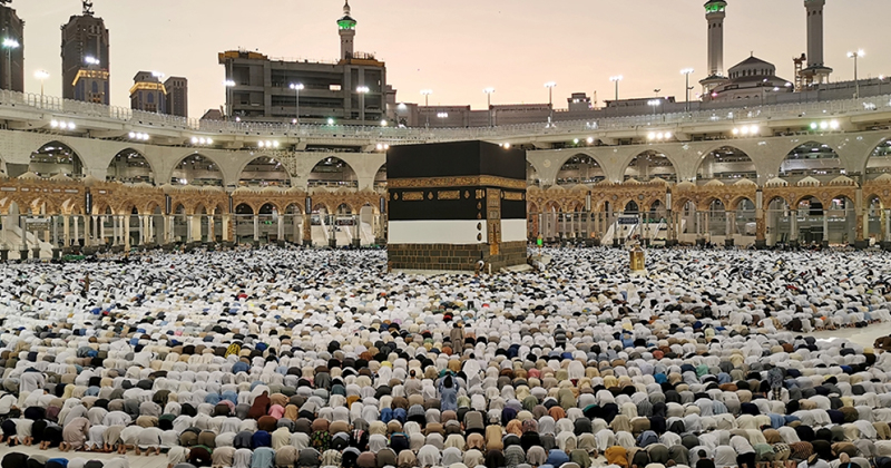 4hajjpackagemehngakynhoa.jpg