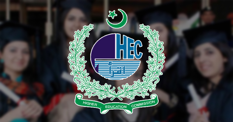 4hecstudentsshare.jpg