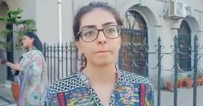 4imanmazarifirbail.jpg