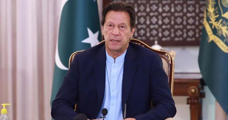 4imran%20khannumberspoory.jpg