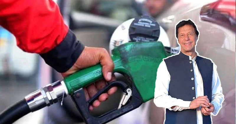 4imrankhanrectptrilhike.jpg