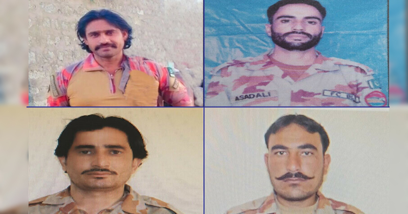 4iranartttckpak.jpg