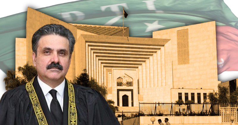 4jyahayaafrnote.png