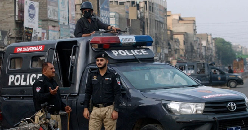 4karachiiqatatatal.jpg