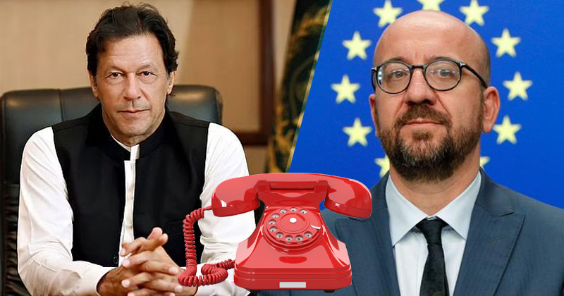 4khantelephonerabta.jpg
