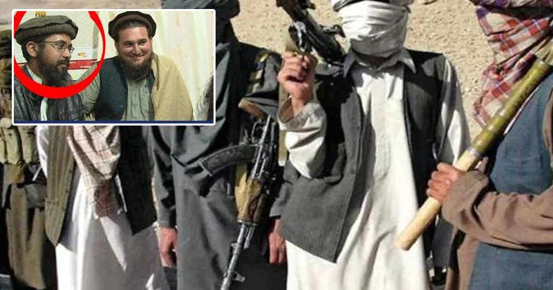 4kharasani.jpg