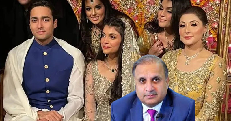 4klasrjunaid.jpg