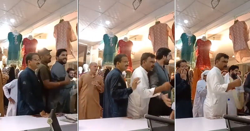 4lotyinmushkilinlayyah.jpg