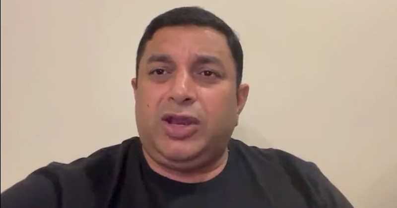 4malikumarfarooq.jpg