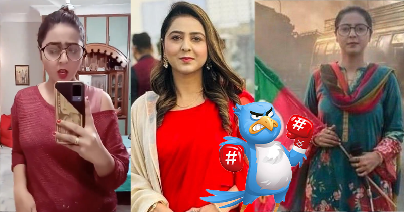 4maryammakiairkma.png