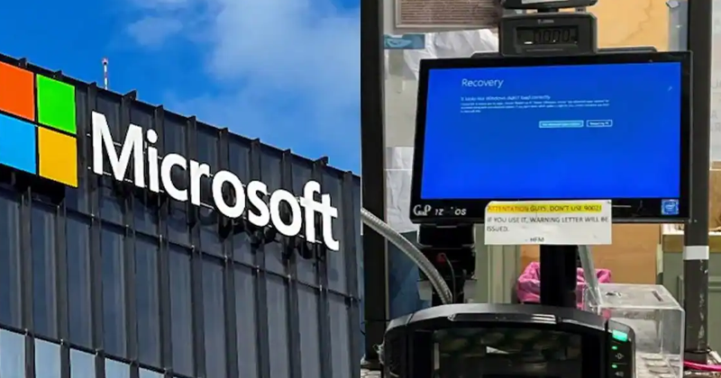 4microsoftuutagekjsjs.png