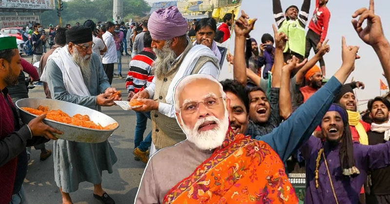 4modi.jpg