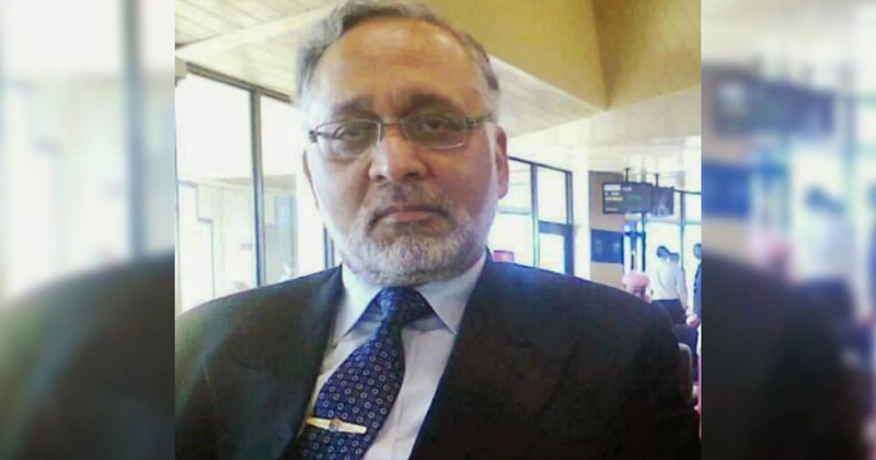 4musdaqikabbasi.jpg