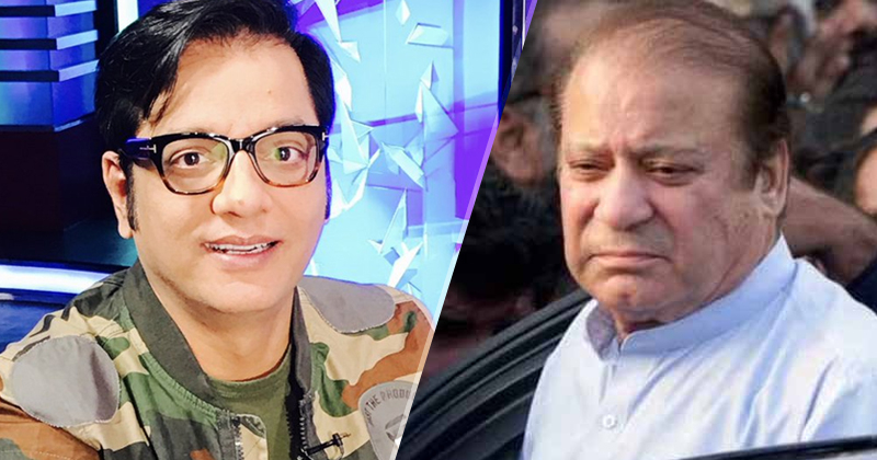 4nabeelnawazshariffilm.jpg